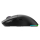 AQIRYS M2 black - 1534038 - zdjęcie 10